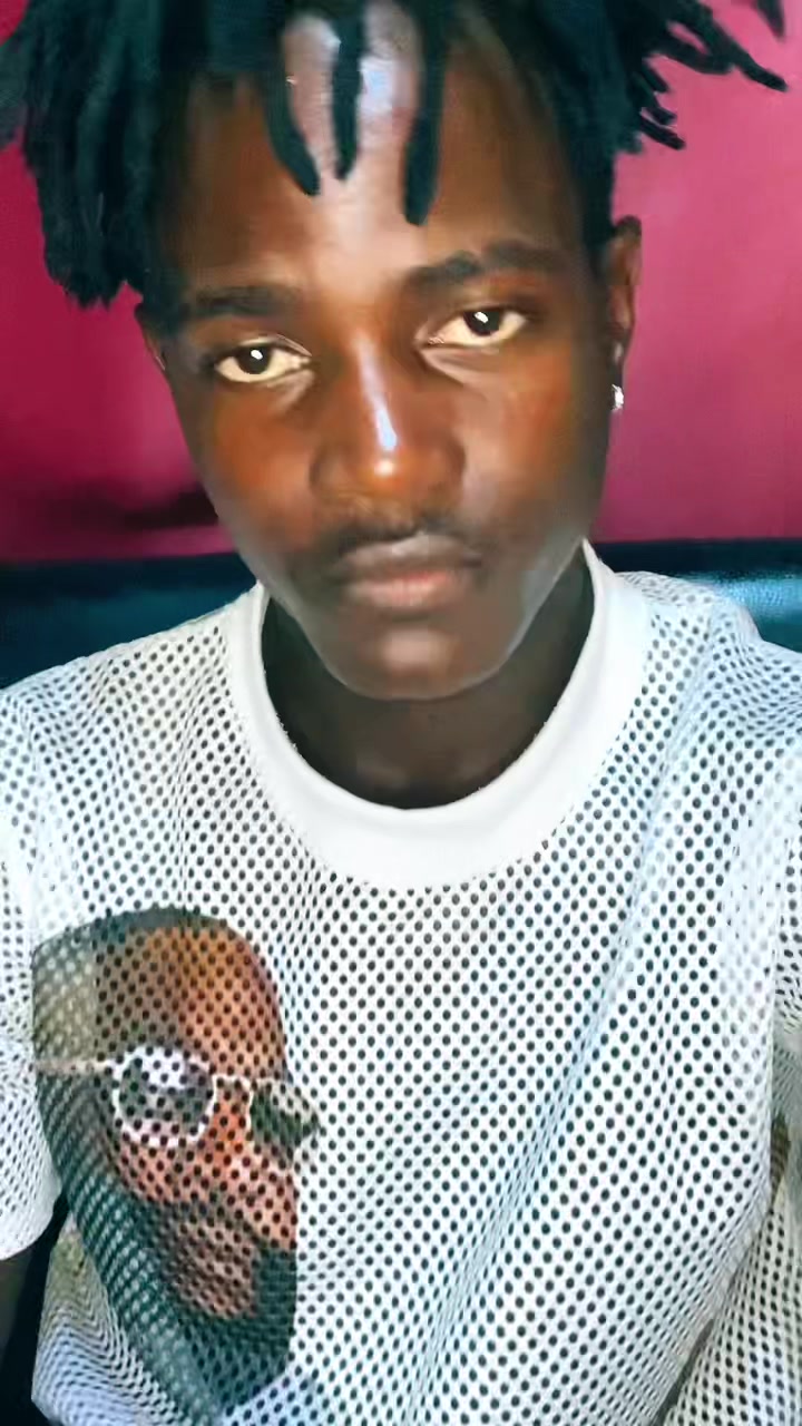 @XXXTENTACION
