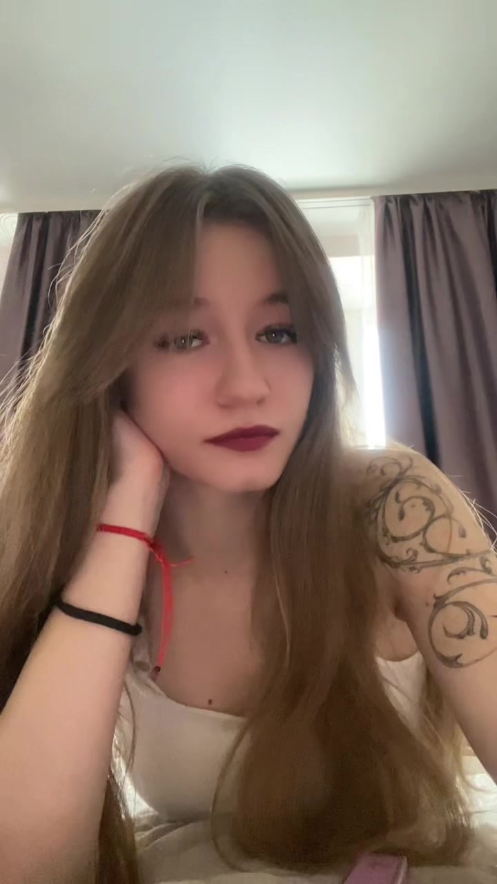 @Тут Аньёп