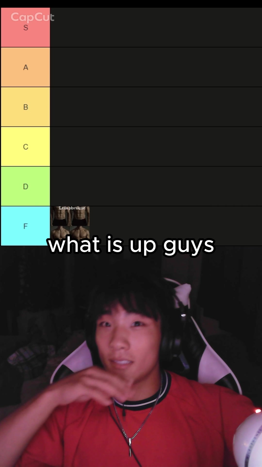 @user4019098