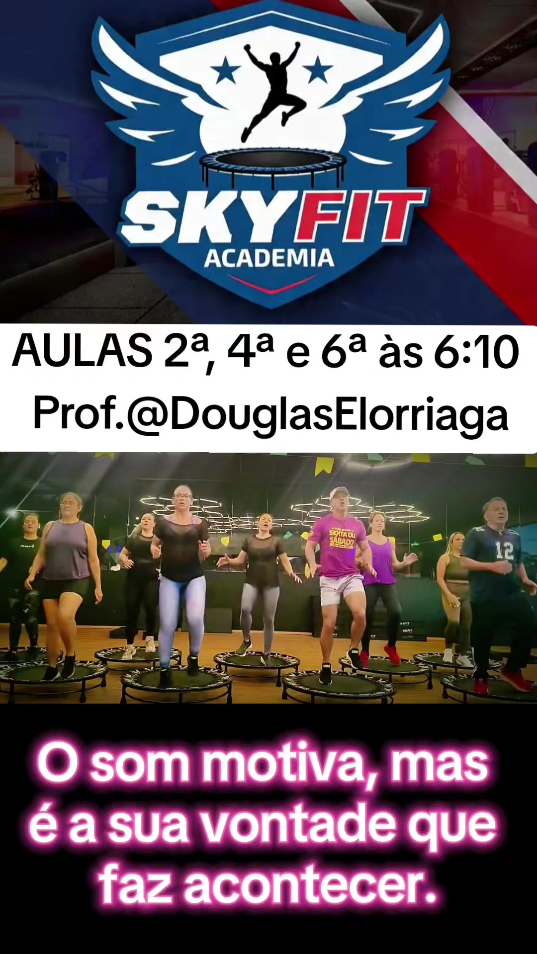 @Vovó Sarada💪🏻👑 Silvia Bovo