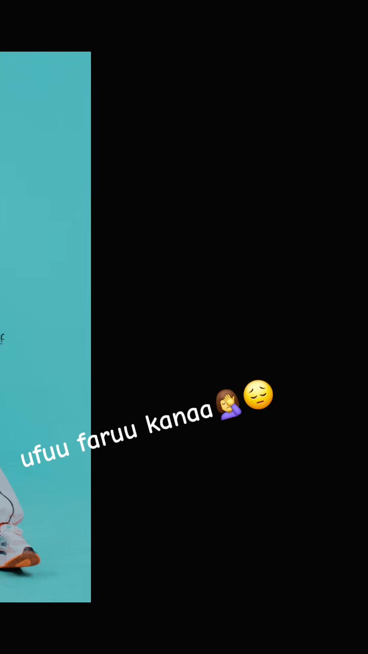 @eden 2ffa🧚♀️🧚♀️
