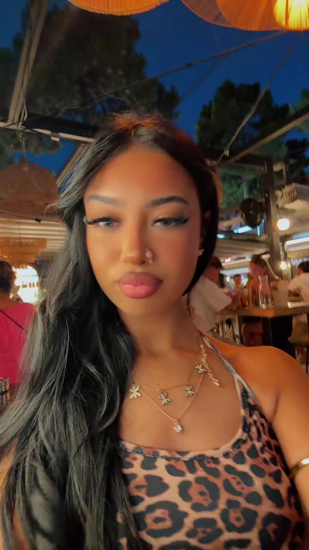@kam&rsquo;🍒