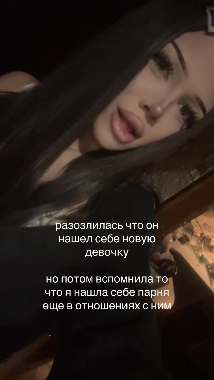 @americangirlllll
