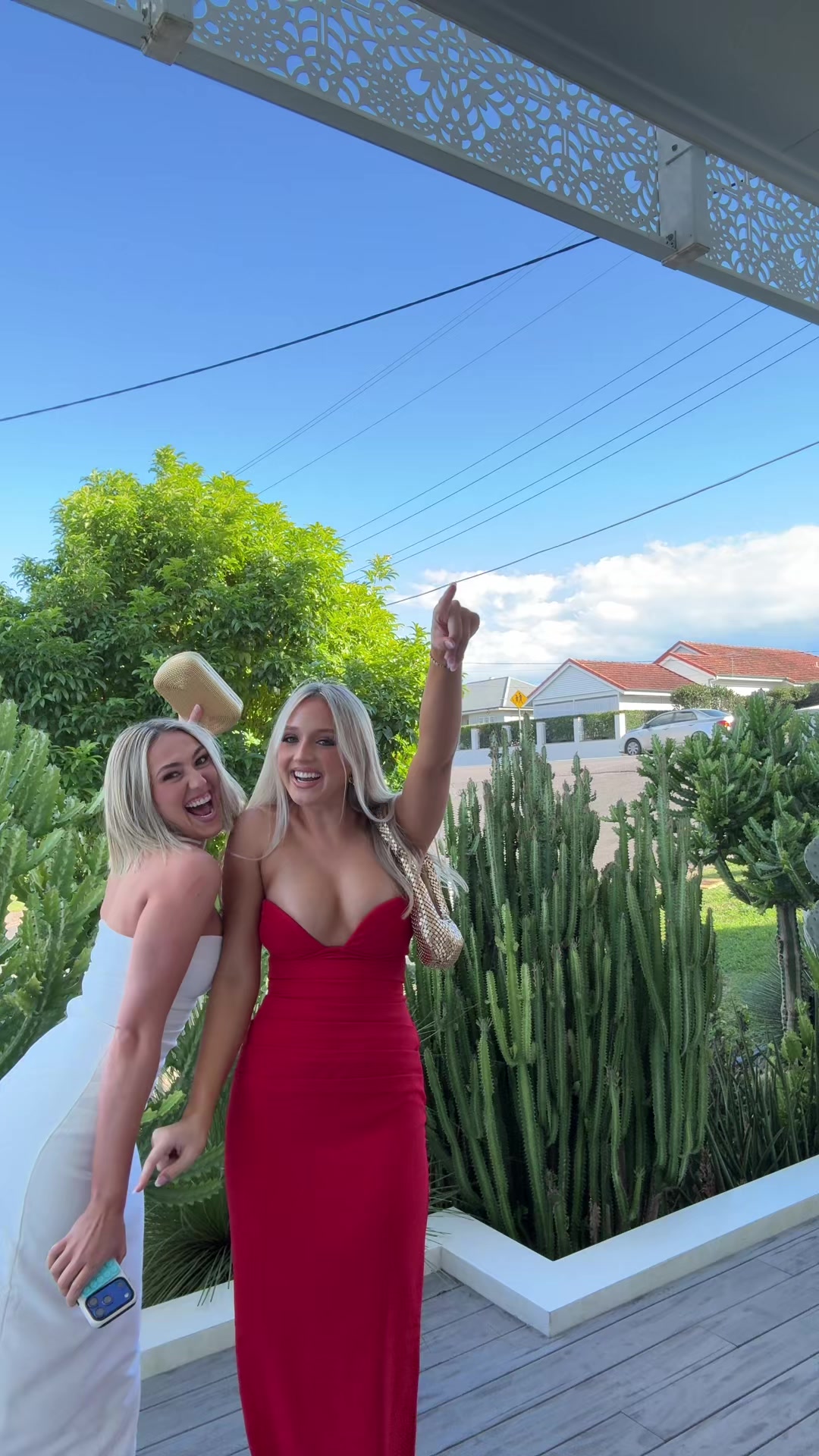 @Alana Elliott
