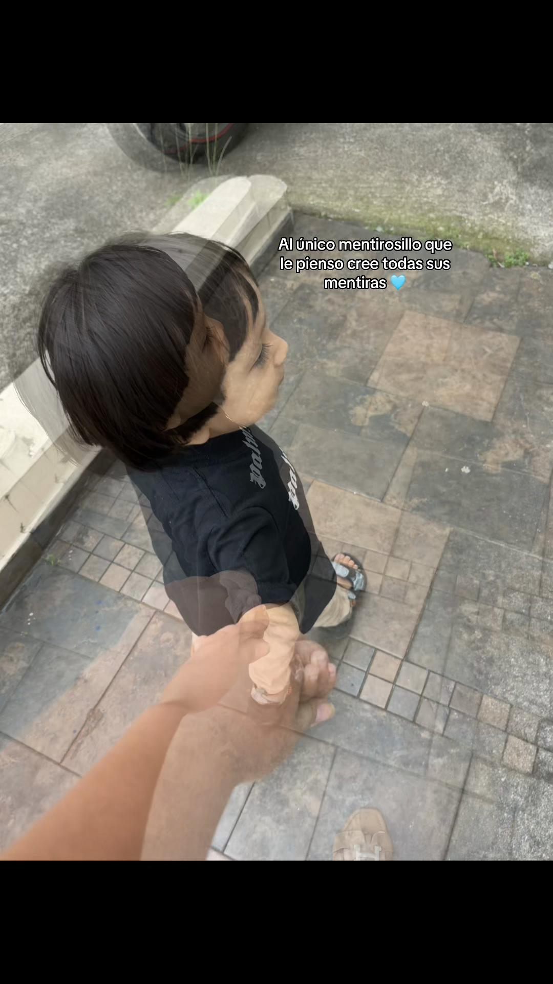 @𝒴𝓊𝓁𝒾𝓉𝒶 🍒