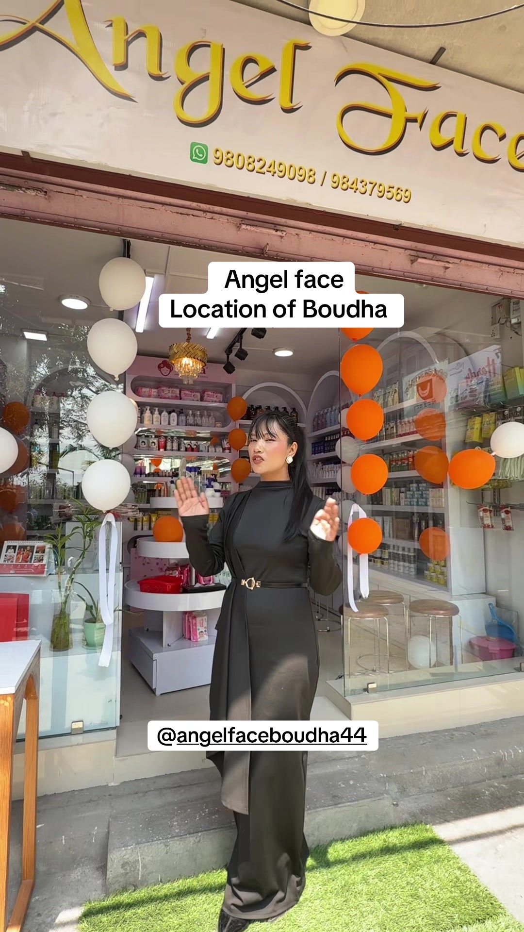 @AngelFace🧚♀️