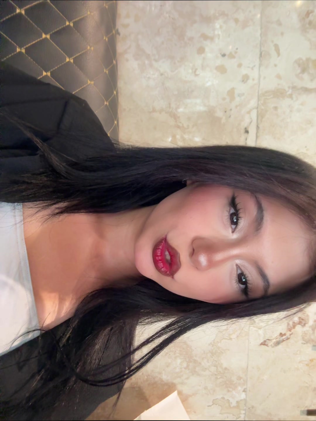 @Nana.if
