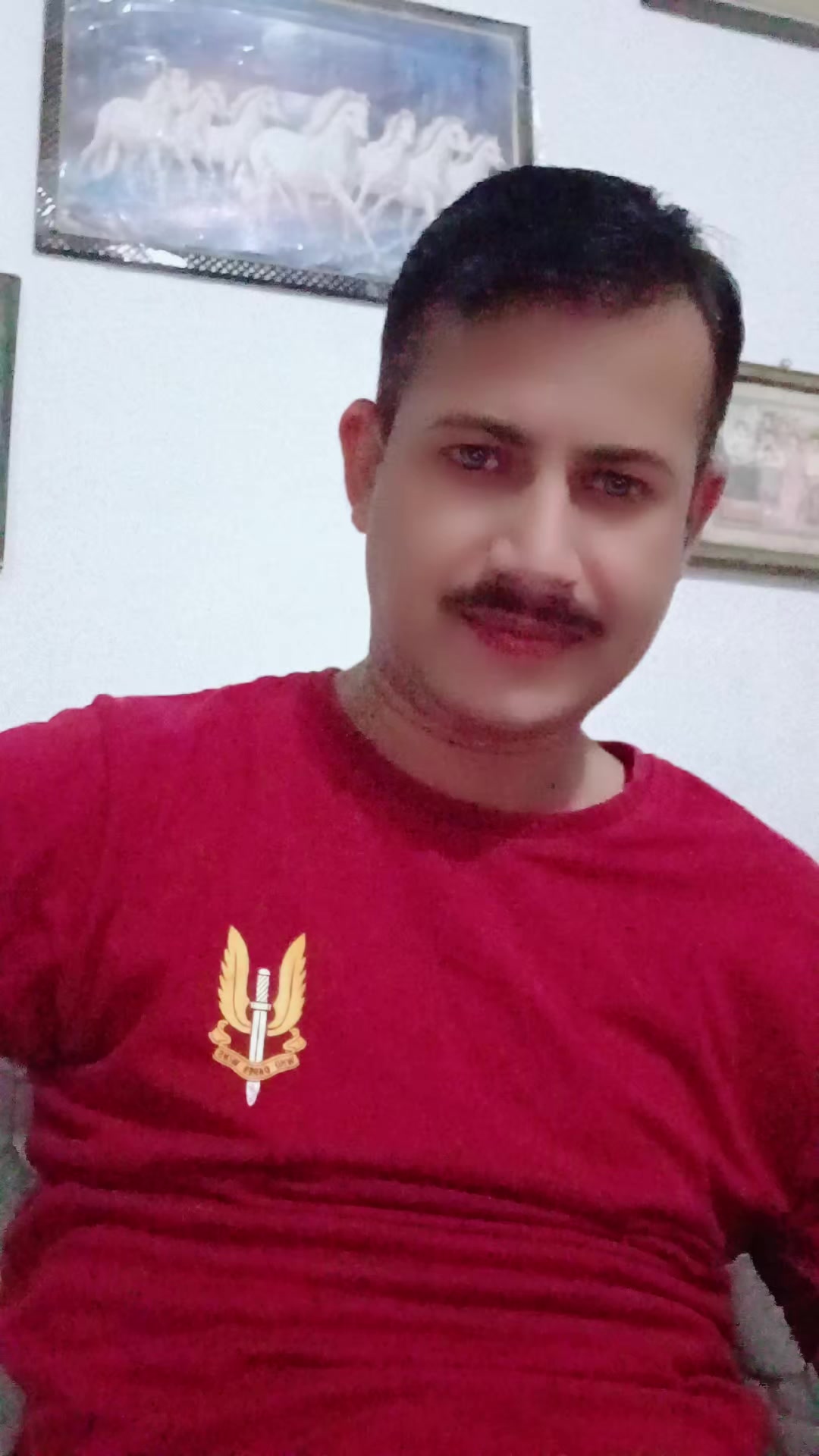 @Yogesh Pawar
