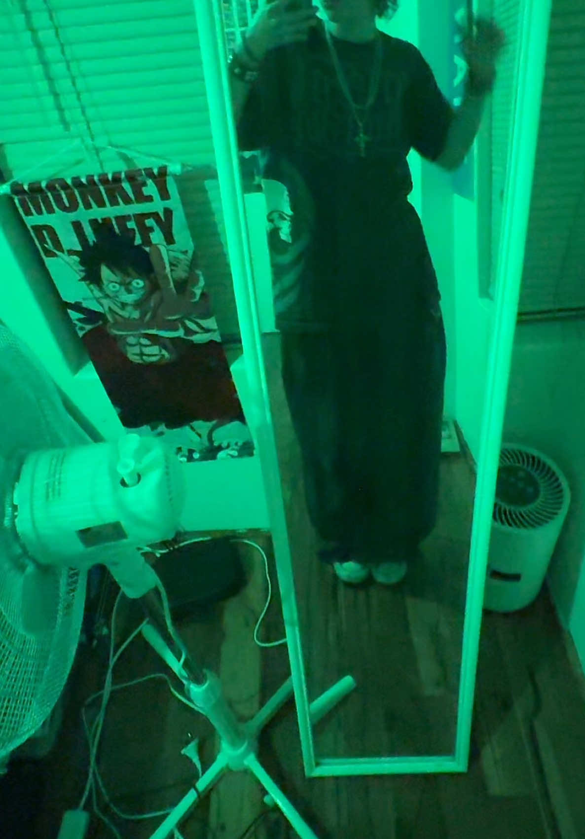 @millie🕷️🔻