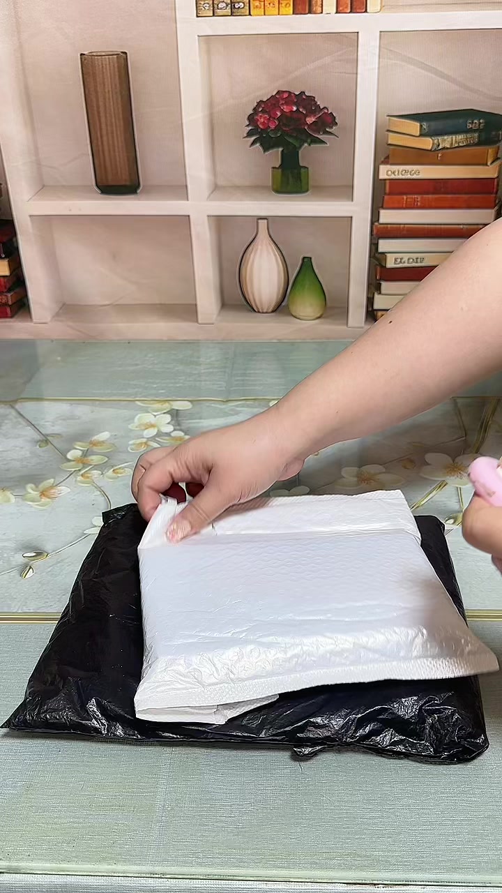 @제네비🧣
