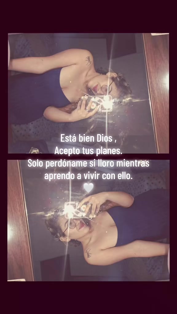 @Ange💙
