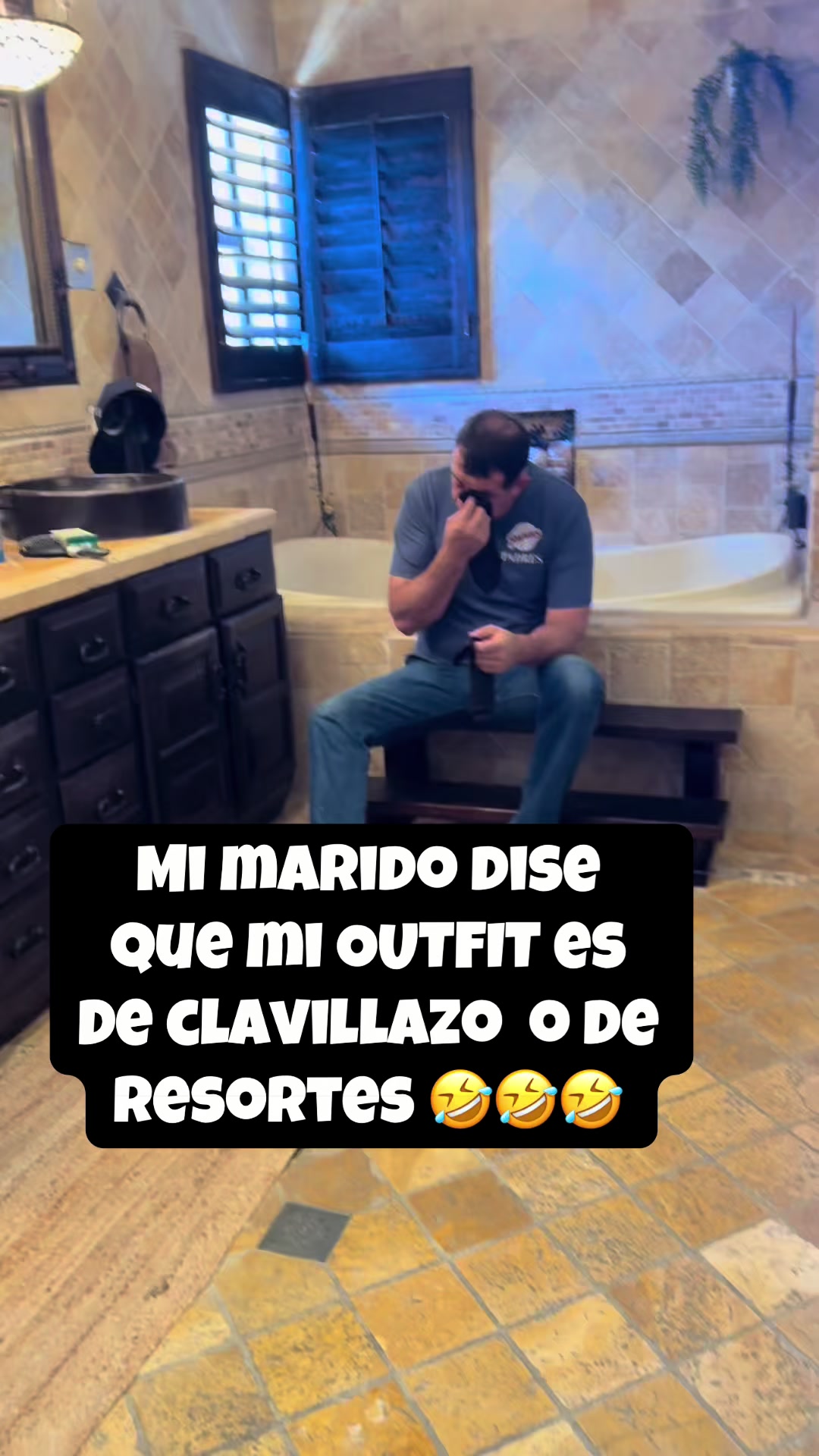 @Mama de kimberly