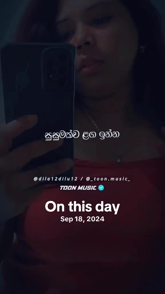 @Mayu Radhi🇱🇰&🇦🇪