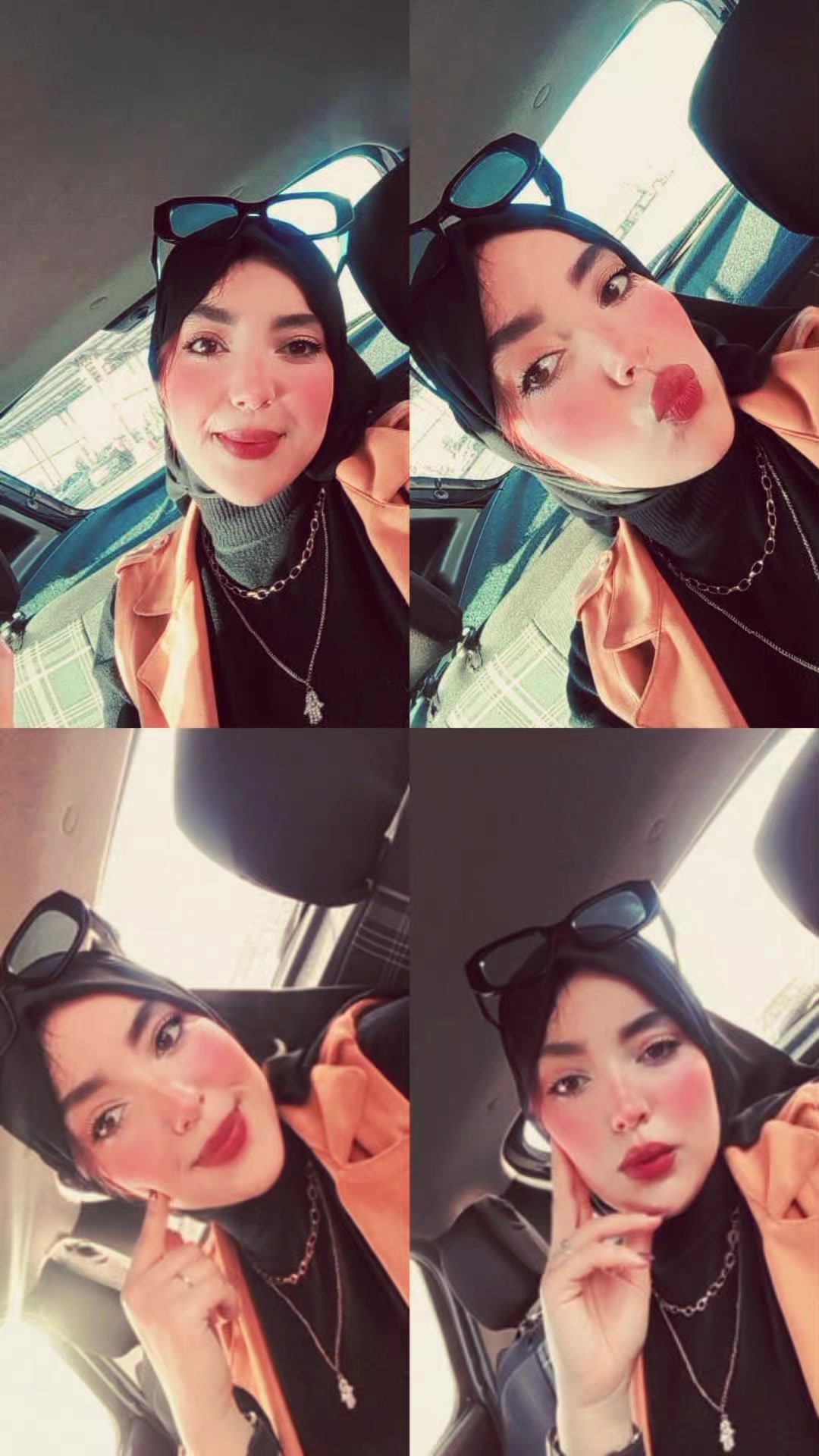@karima AR