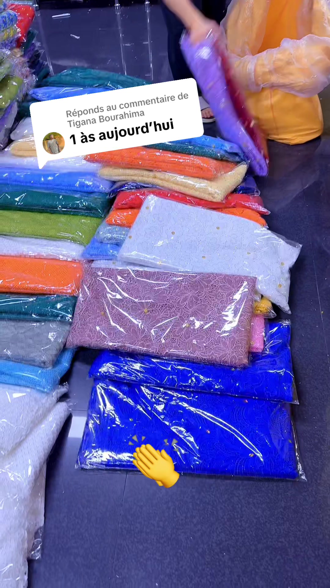 @Mmefofdechine🇨🇳
