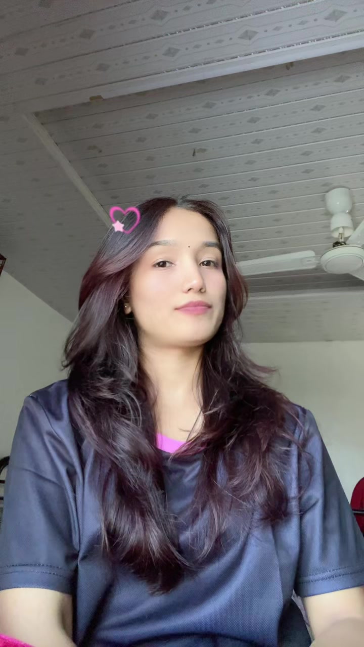 @🎀