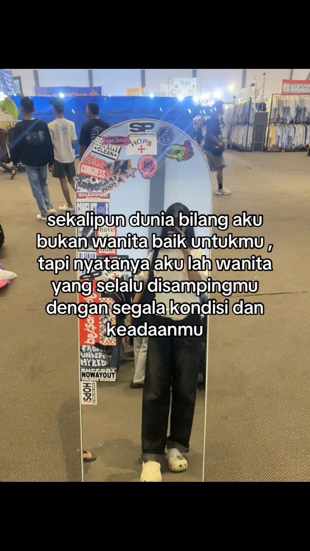 @ciellaa
