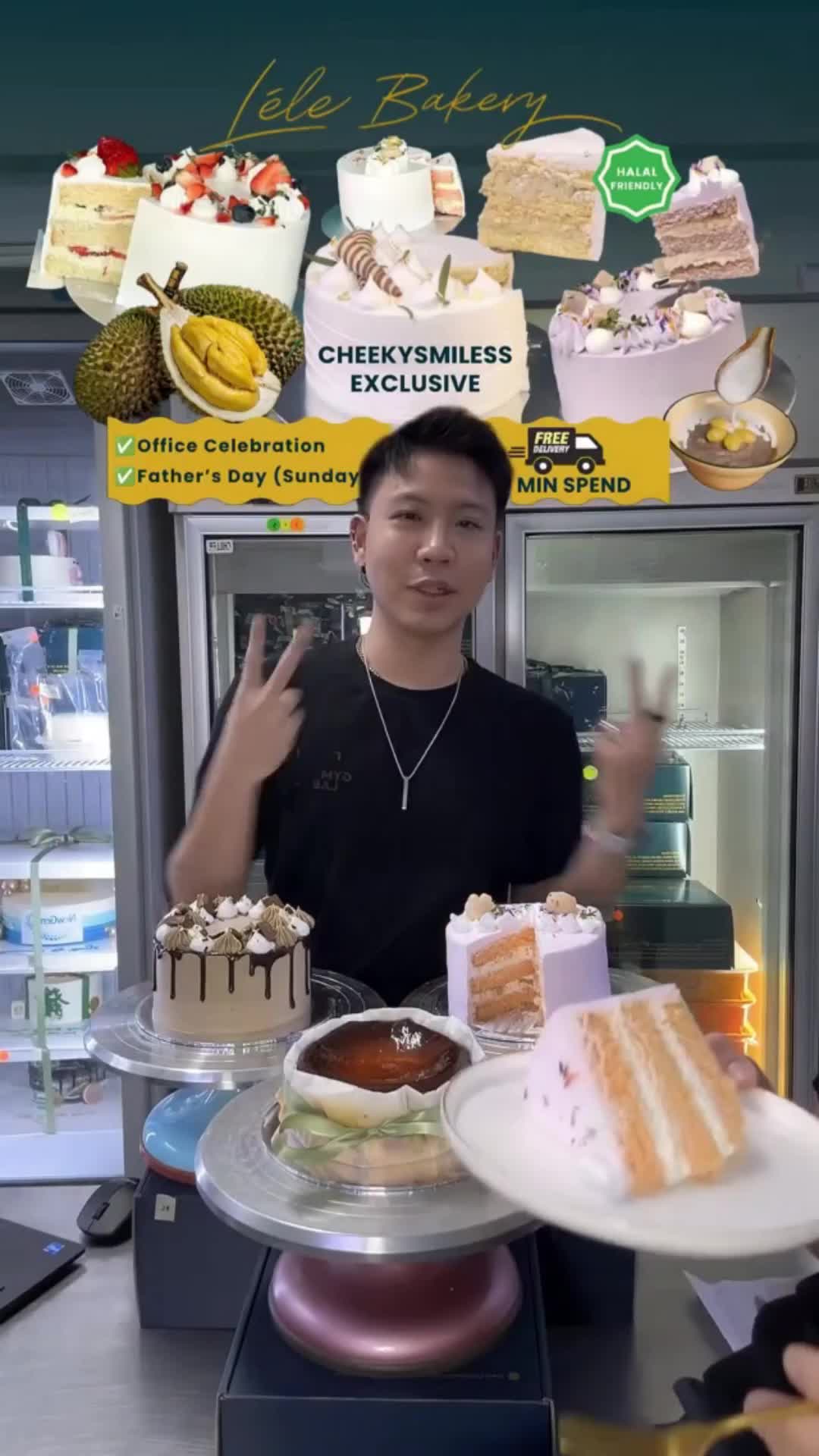 @Cheekysmiles