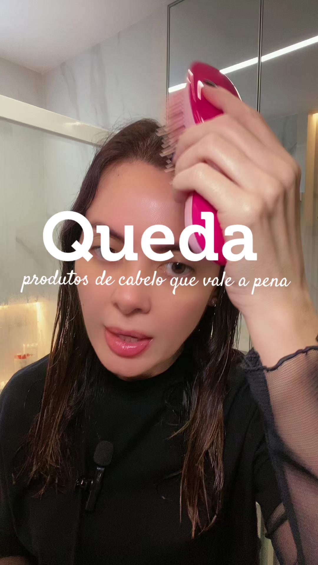 @Natália | Autocuidado e Casa