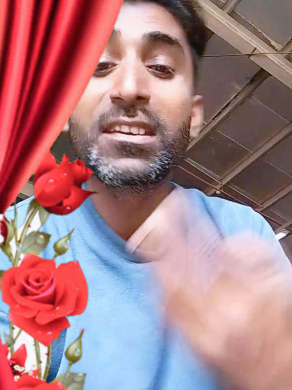 @rahul