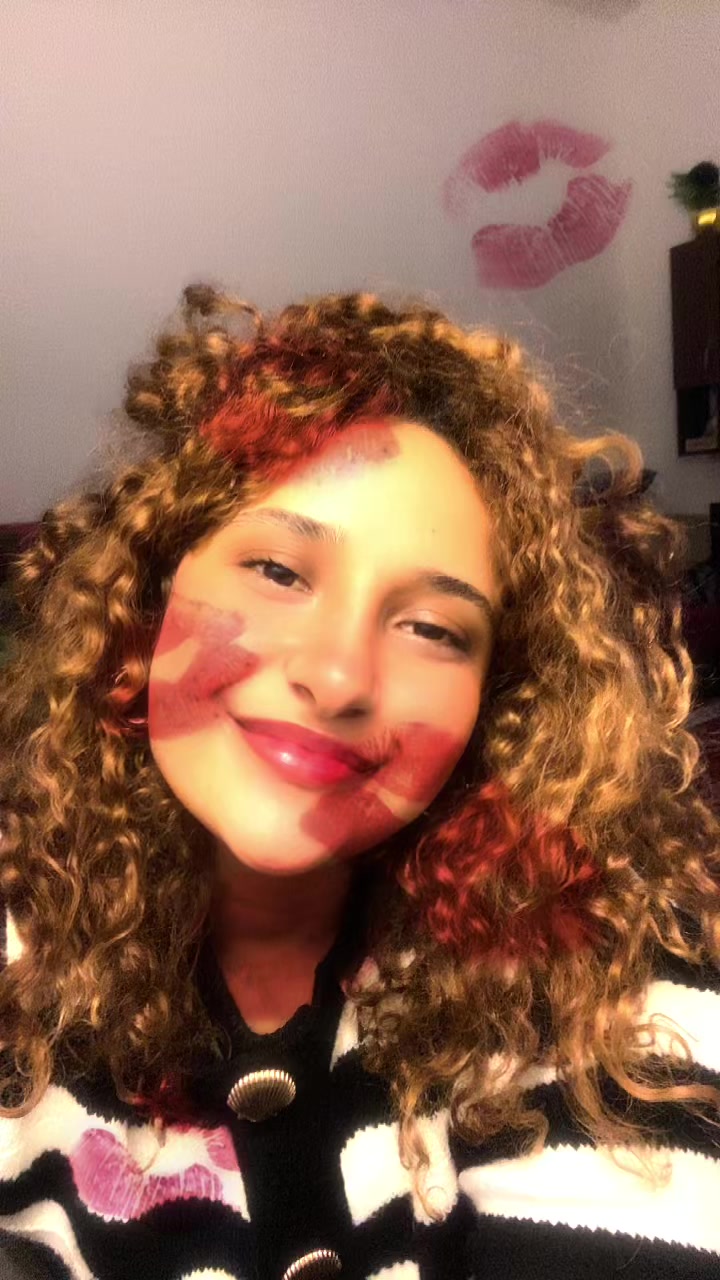 @rihab_ak__