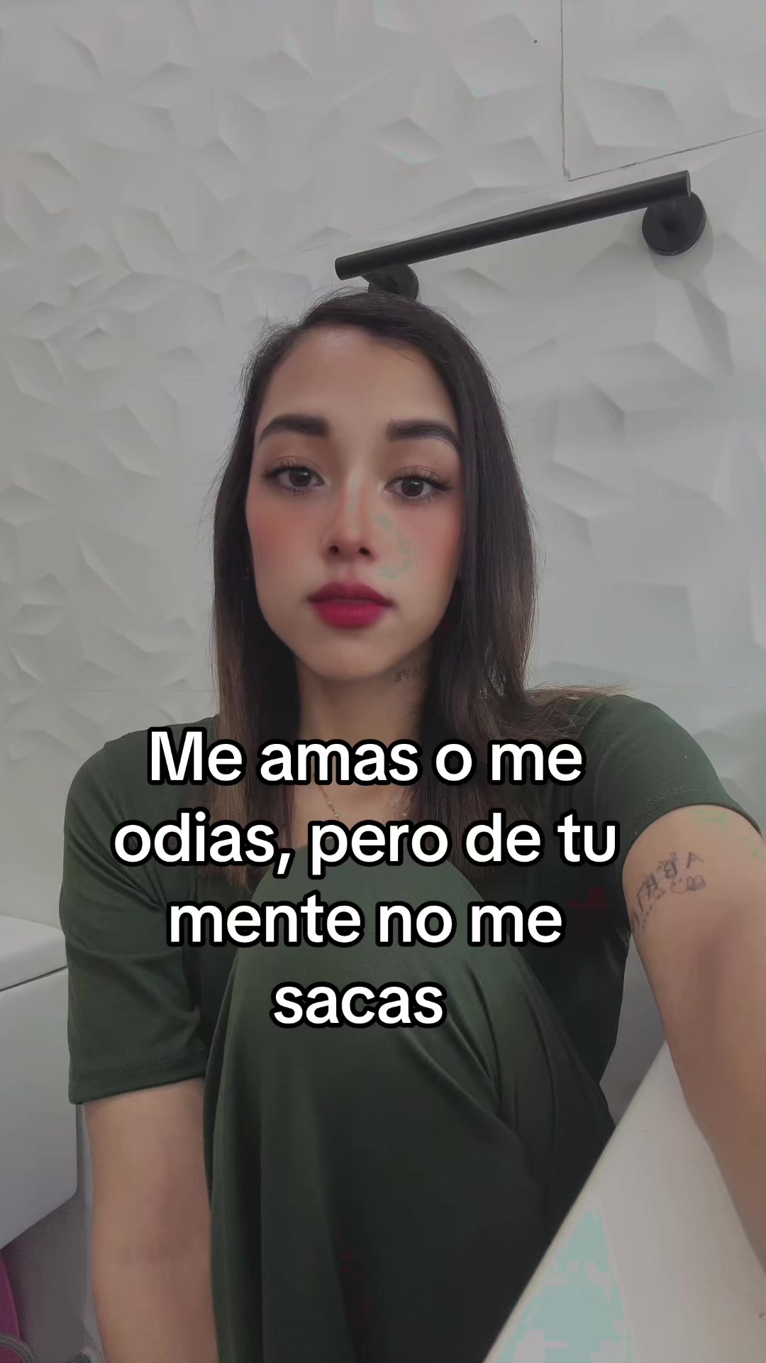 @Montse Alba