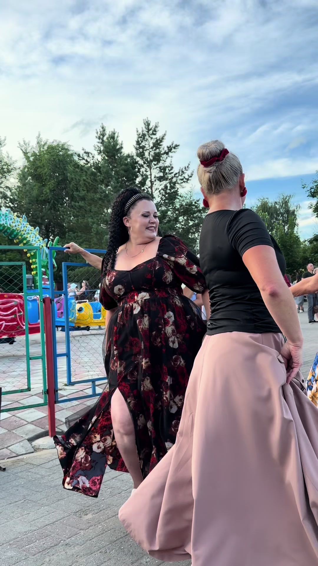 @АлуЗара