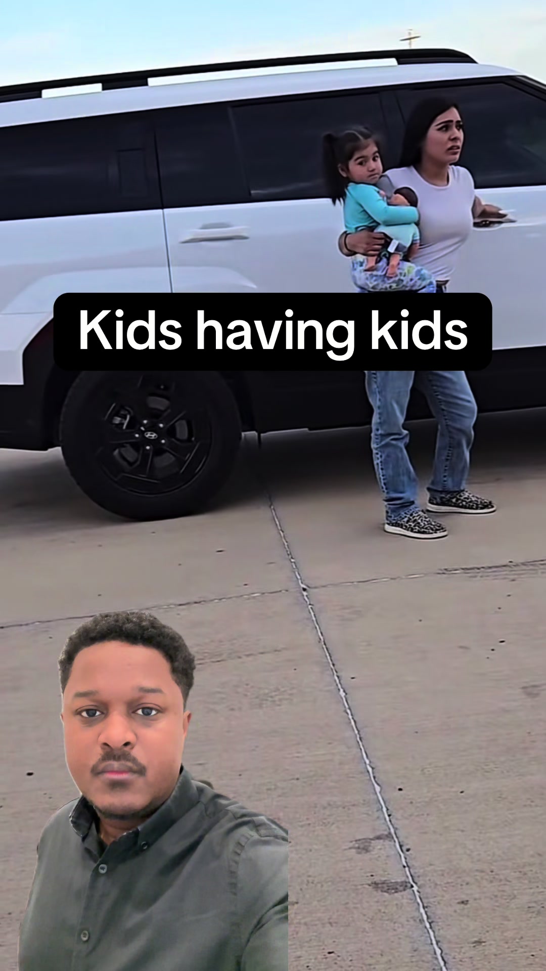 @lifeofrhody