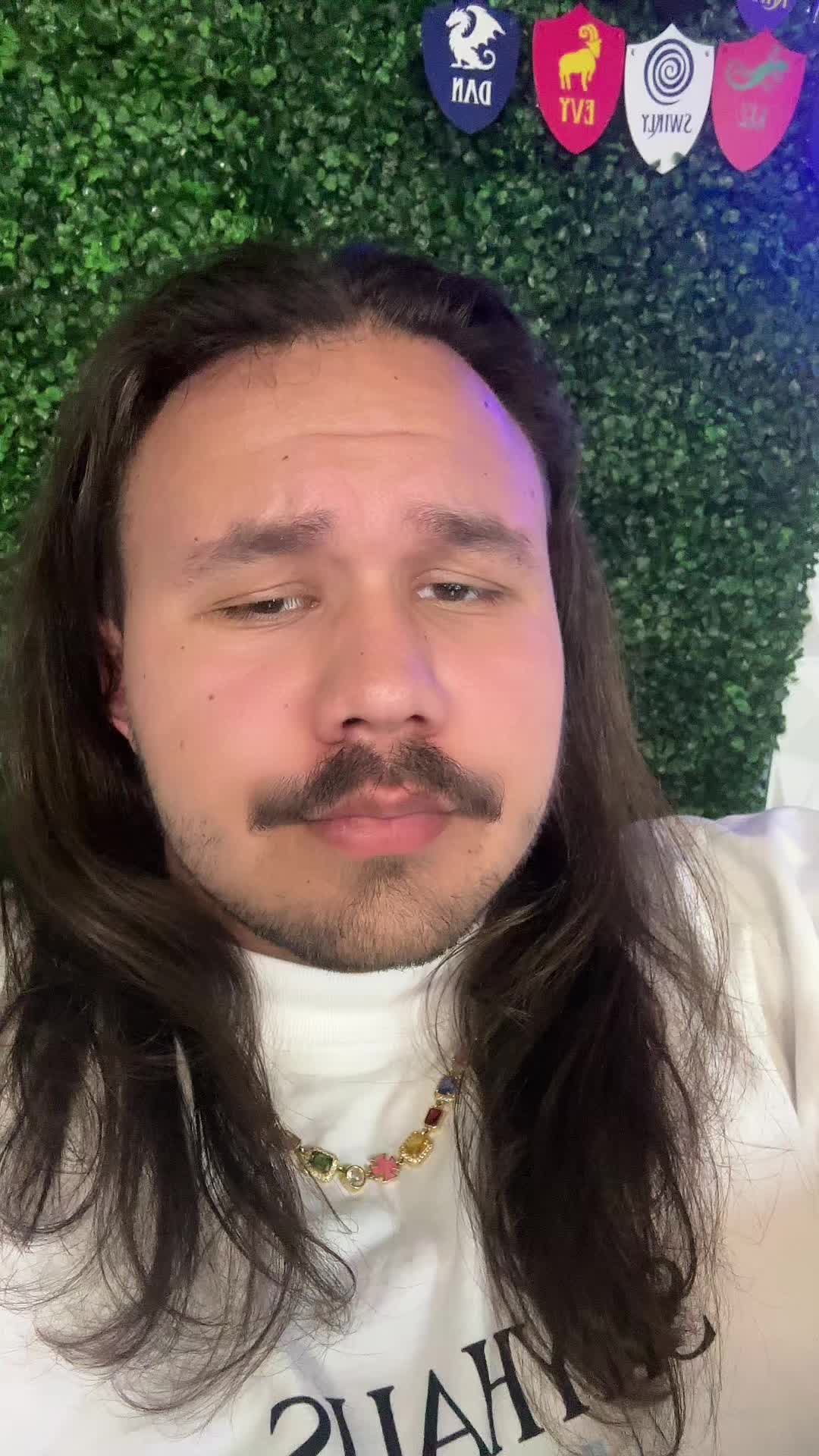 @Elliott🛡️
