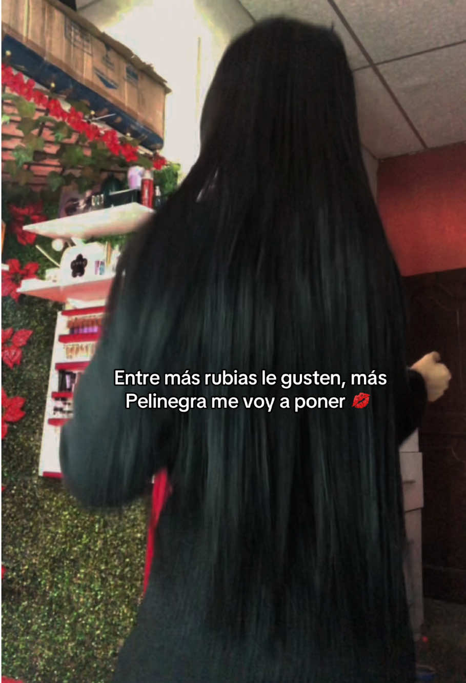@Nini Macías 🖤🐈⬛💋