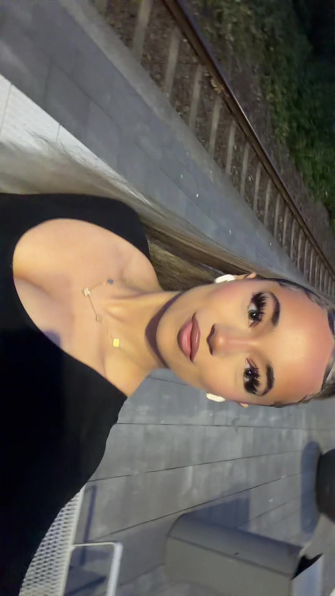 @V