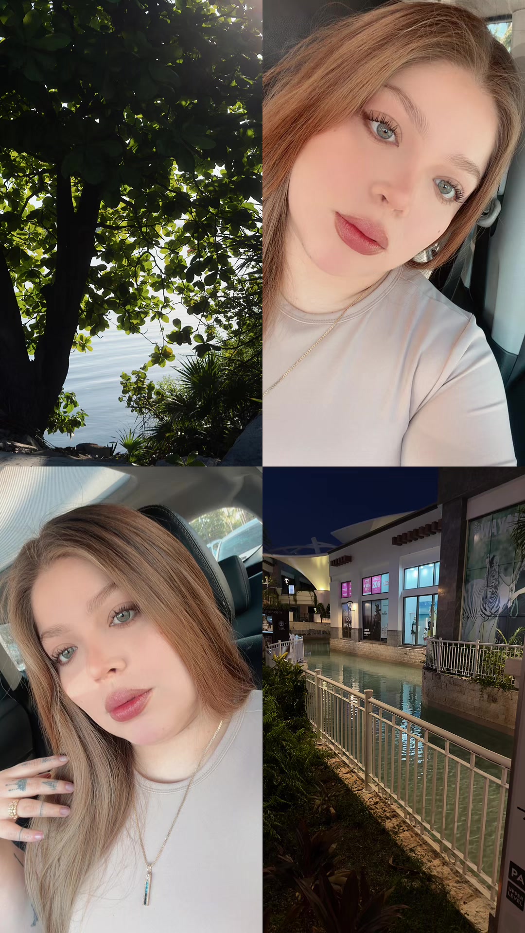 @Katy San Román