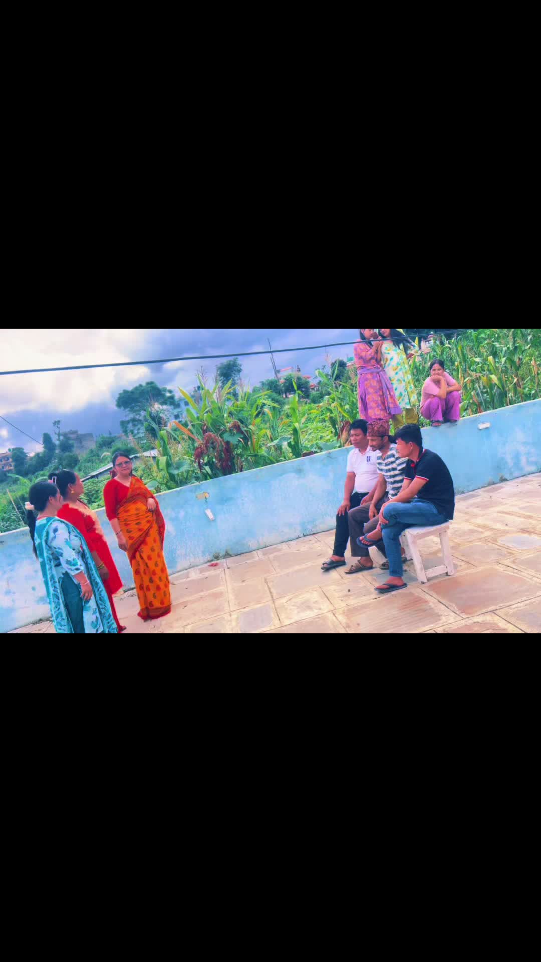 @लिम्माक्षित👸💅🏻🦋🌸