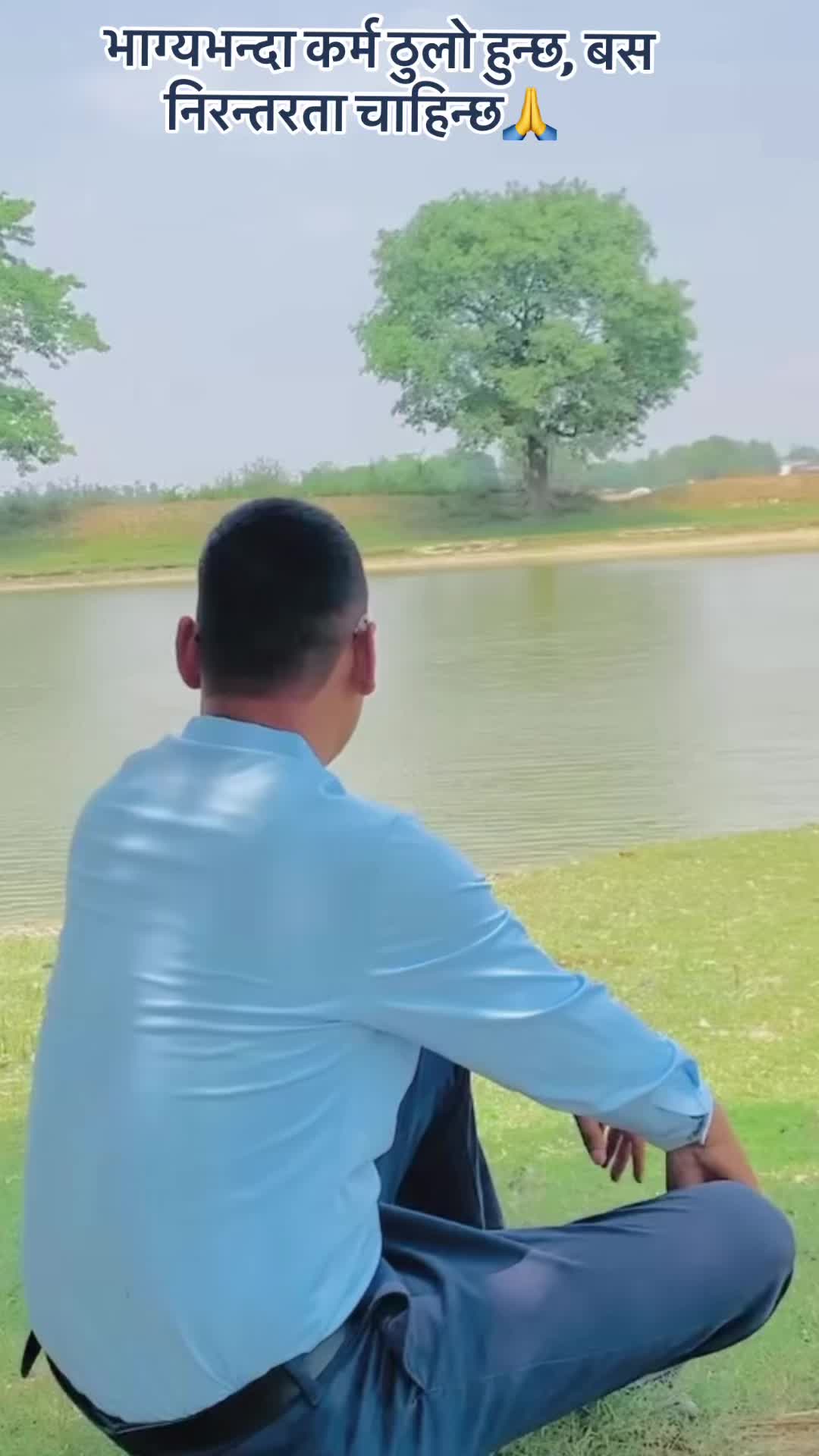 @R@zzKumar