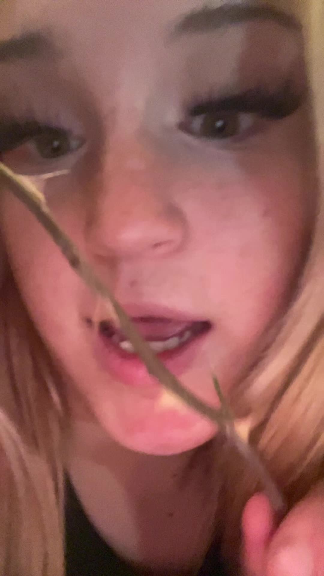 @user22846105189