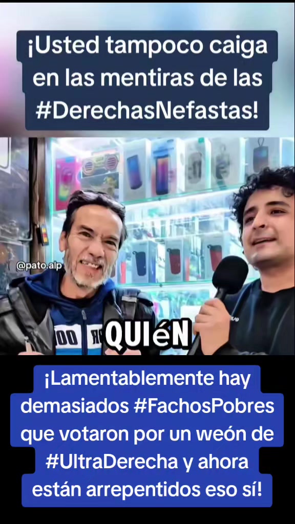@pato.alp