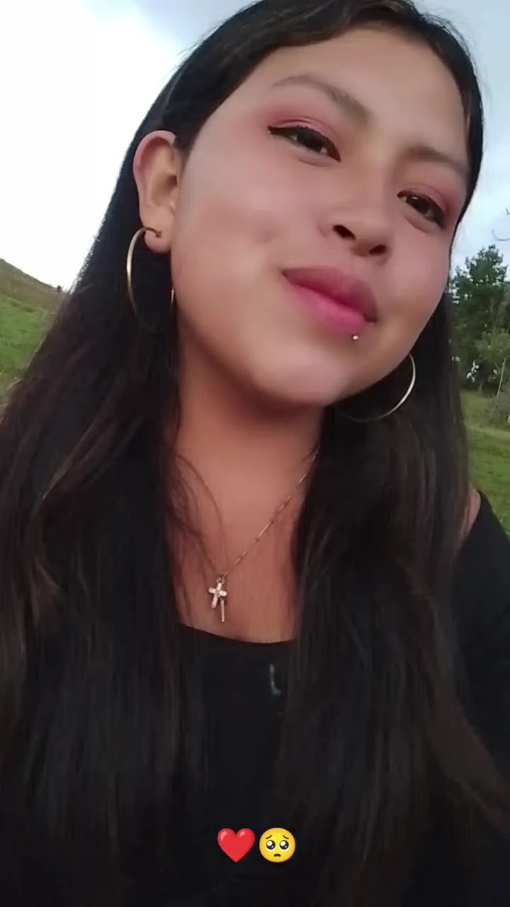 @G&uuml;amantar&iuml; :)