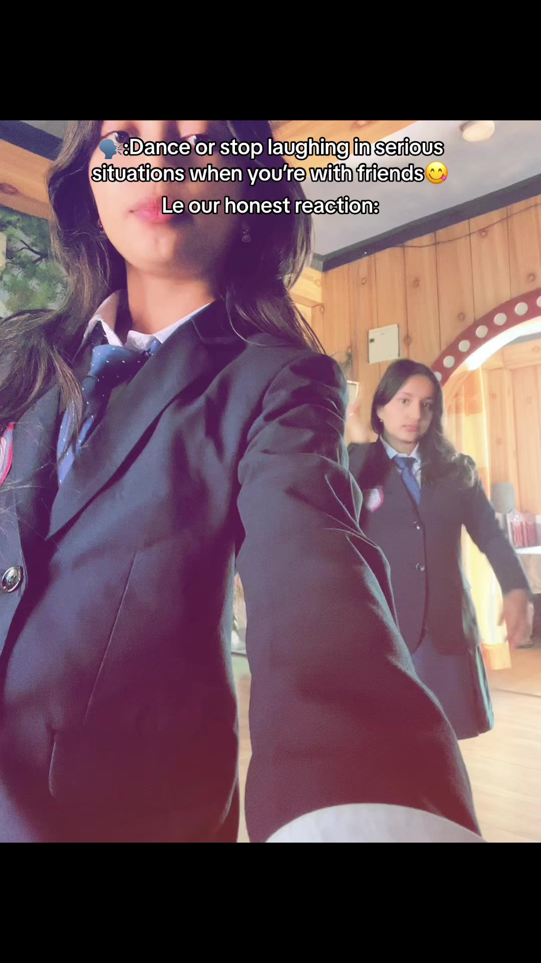 @युNahh𐙚