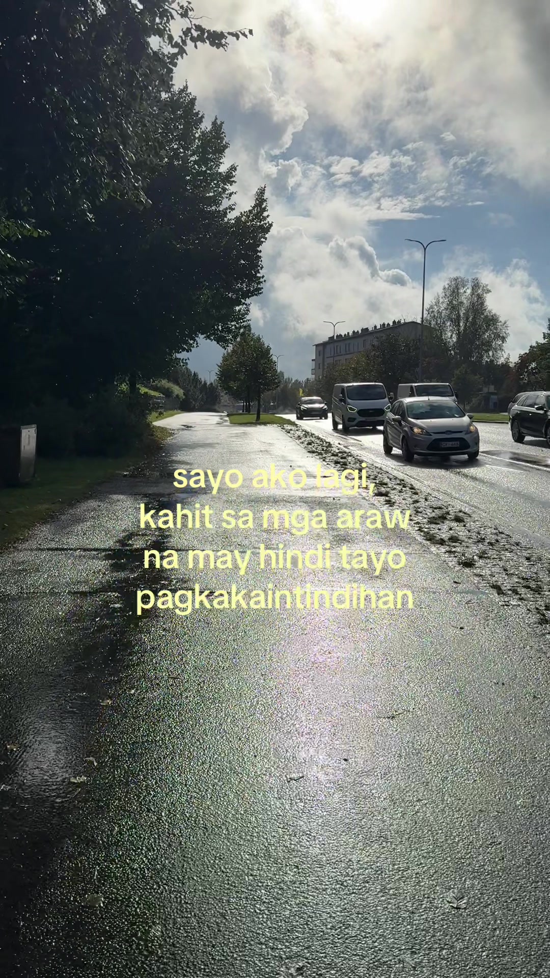 @Khen_🇫🇮🕷️