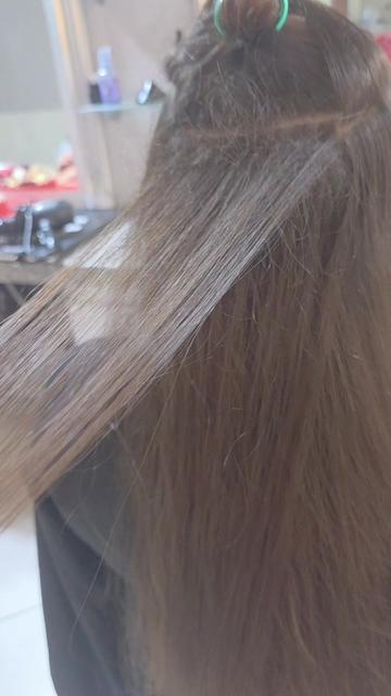 @Salon Kela