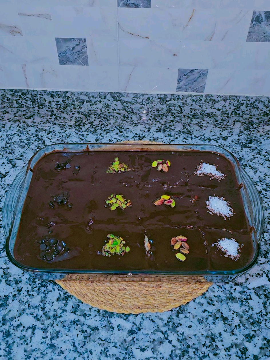 @👑🦋بْنْتٌگ يَآ سۆريَةّ🦋👑