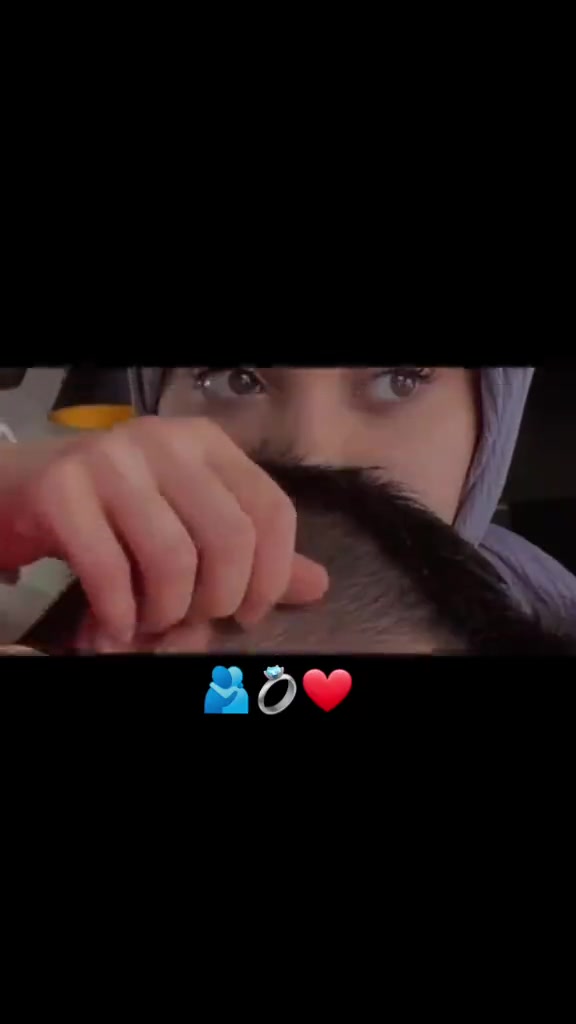 @fillsan16💋🎀