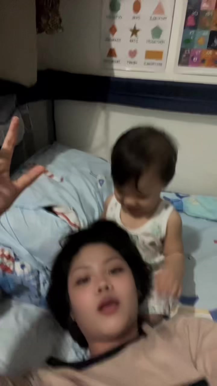 @ℜ๐ฆ๐ฐ_ โโโ