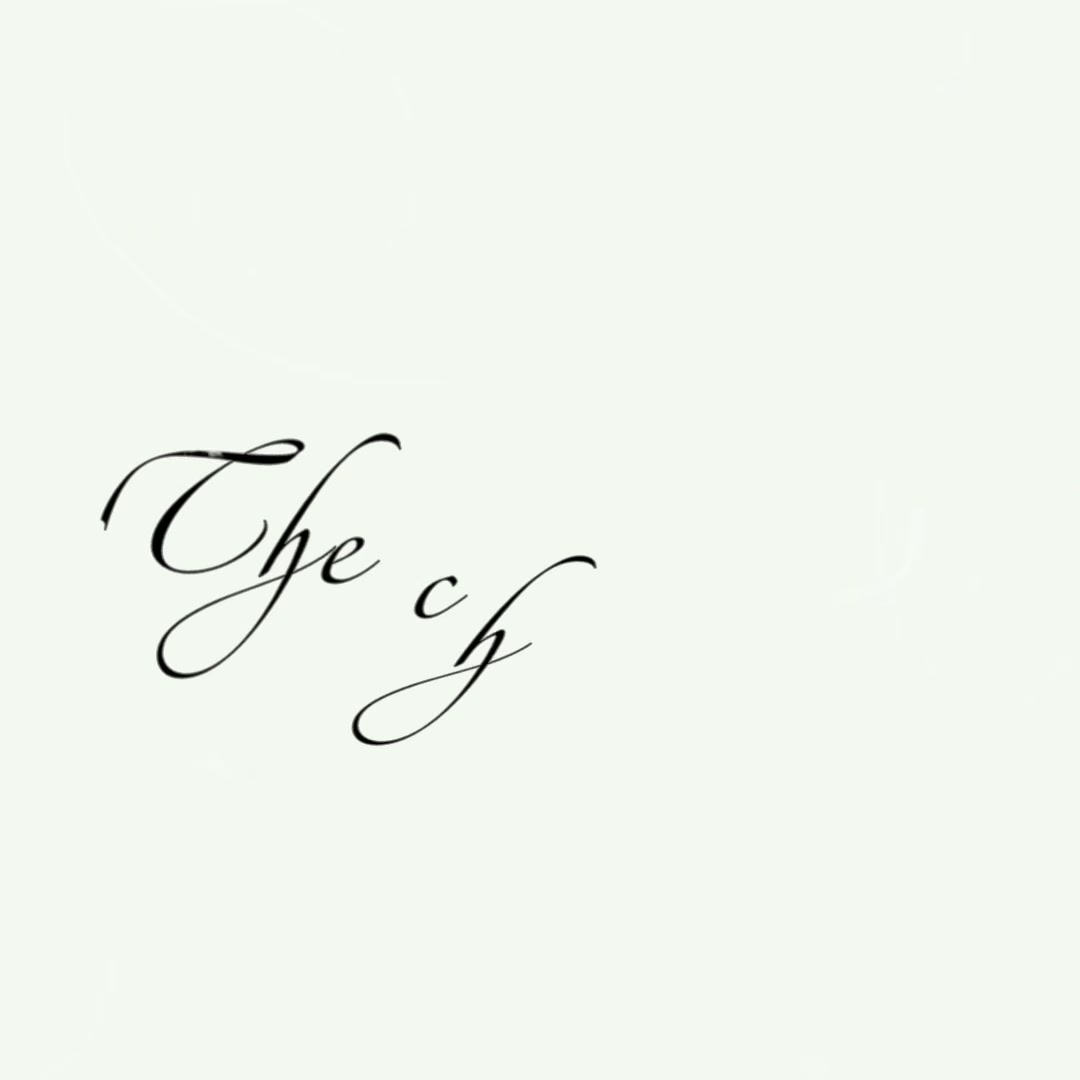 @Mayran.JackSmithTurnersWife