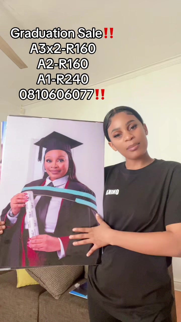@Onika Vezi