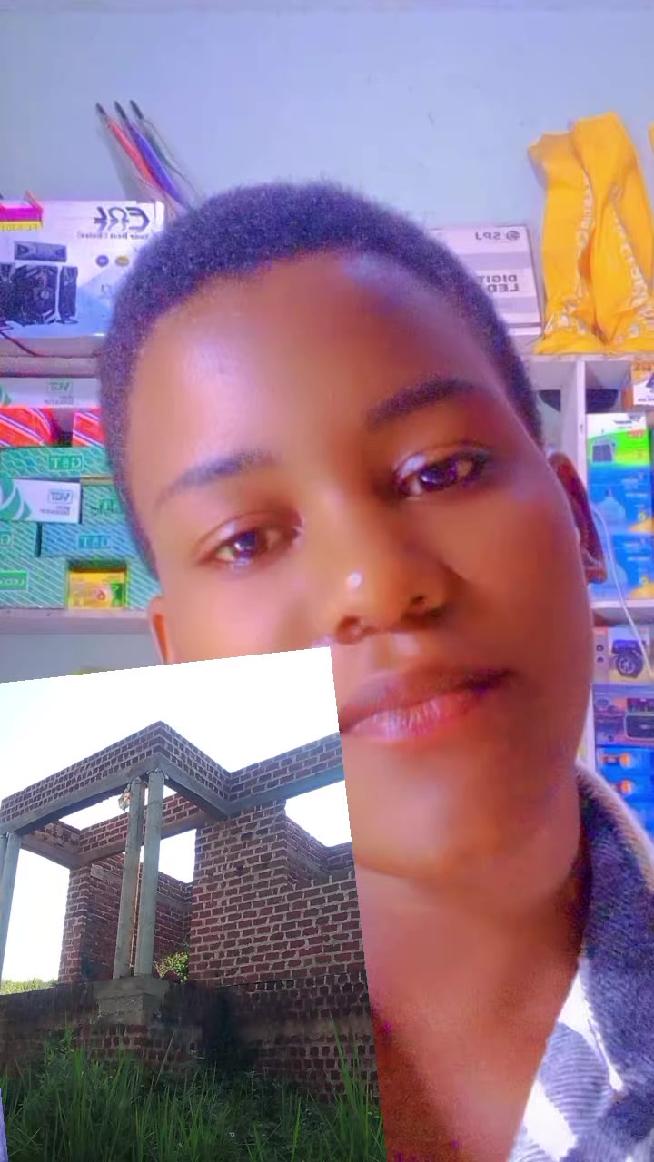 @Bugagga loo