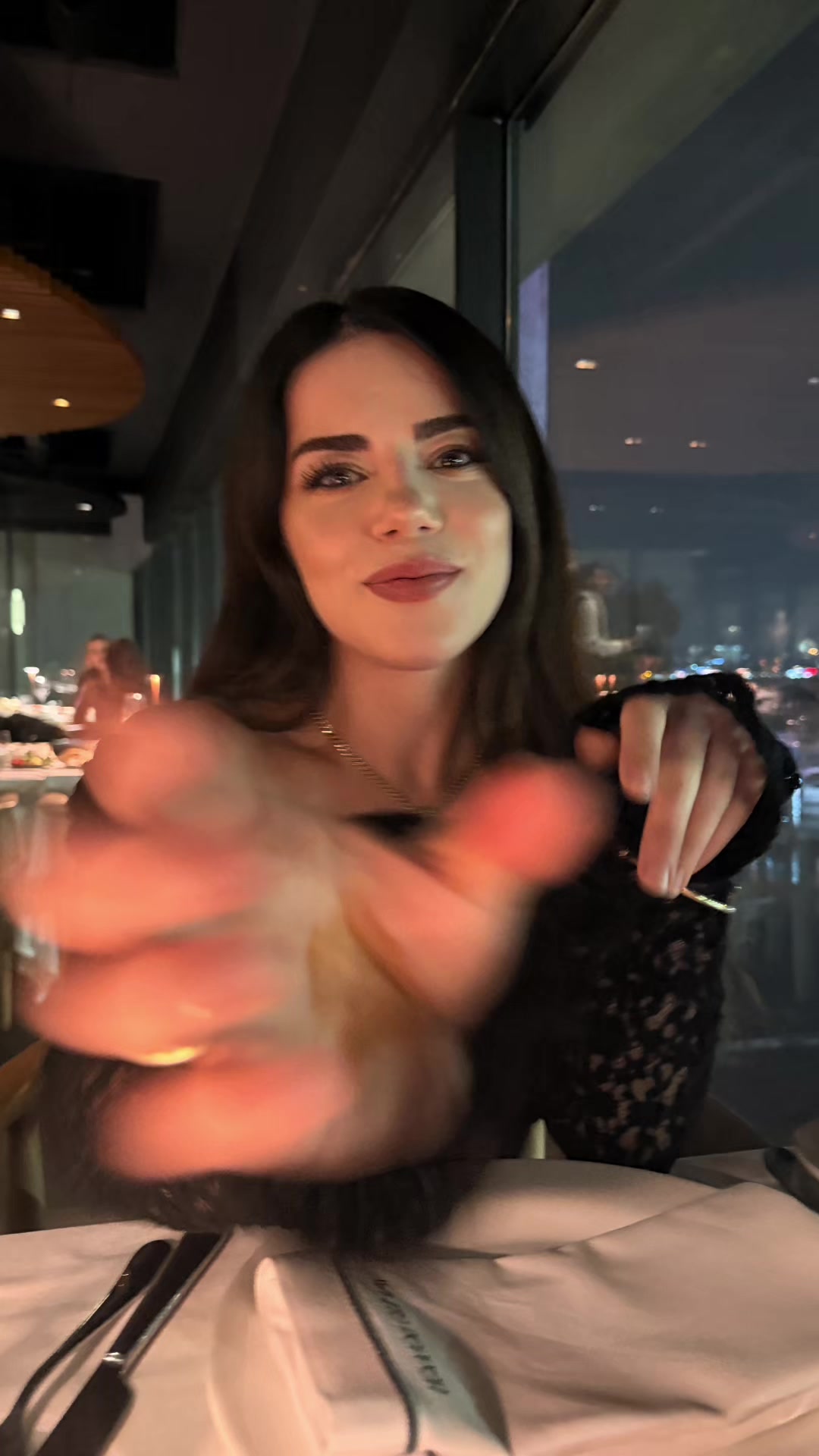 @Moonsheay
