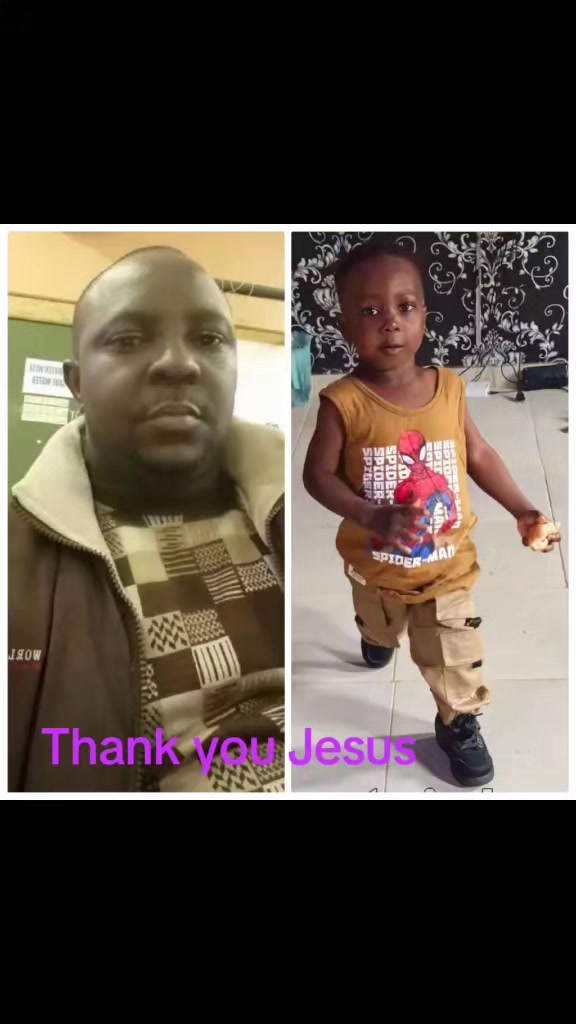 @Kabiyesi Awon big Man 🇳🇬🇿🇦