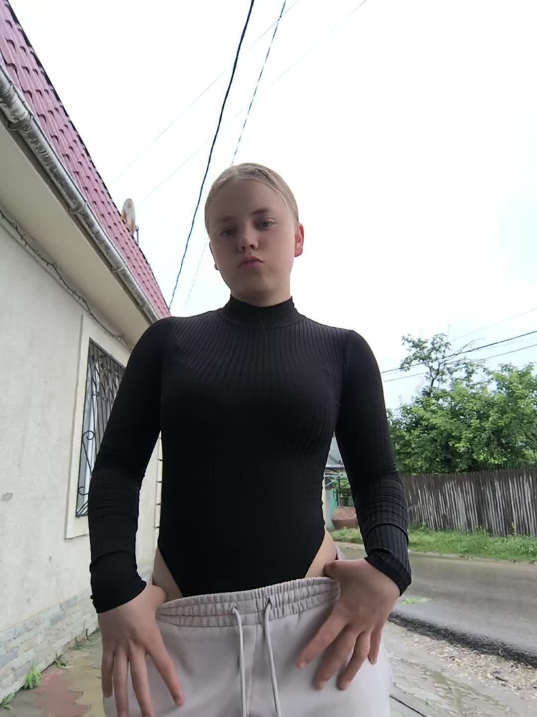 @𝑨𝒏𝒂