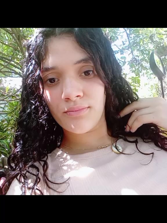 @Patricia Abreu